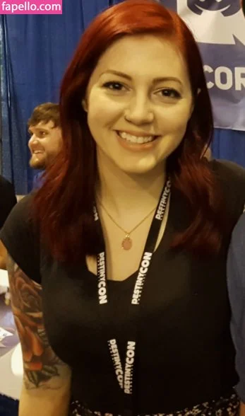 LacedUpLauren Onlyfans Photo Gallery 