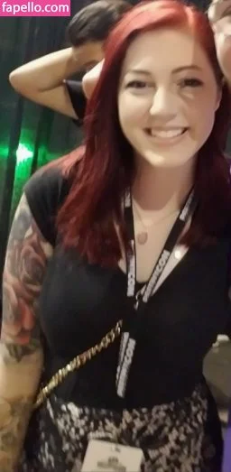 LacedUpLauren Onlyfans Photo Gallery 