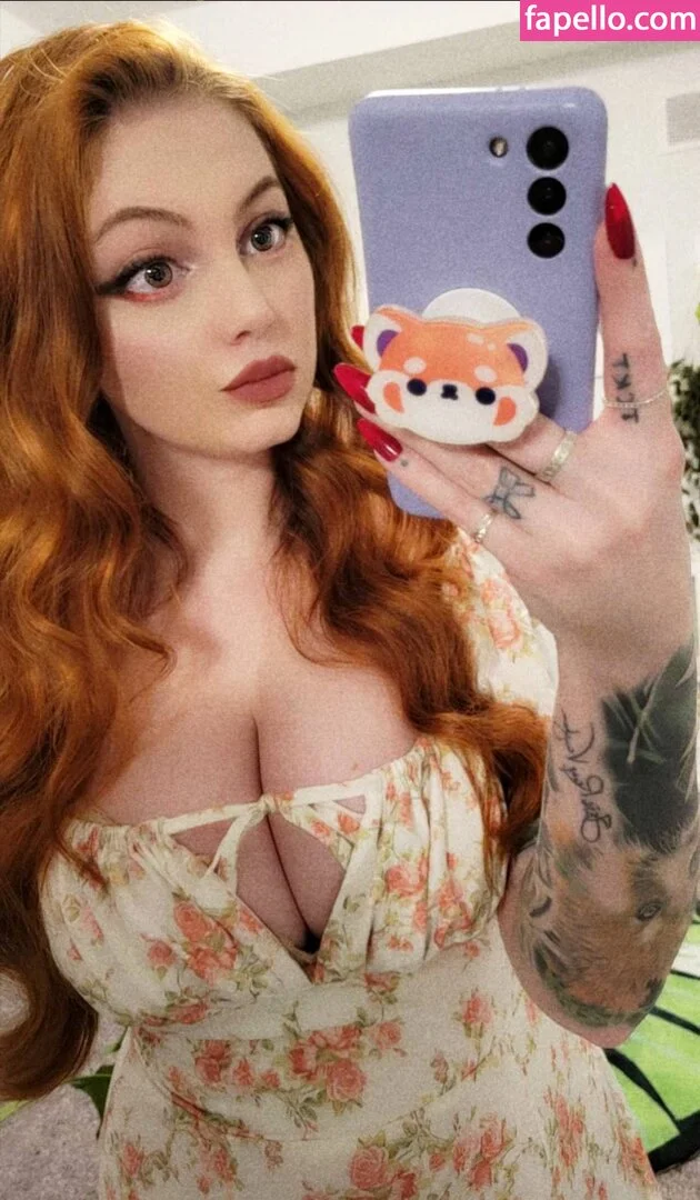 LacedUpLauren Onlyfans Photo Gallery 