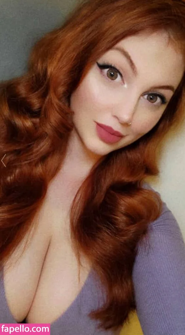 LacedUpLauren Onlyfans Photo Gallery 