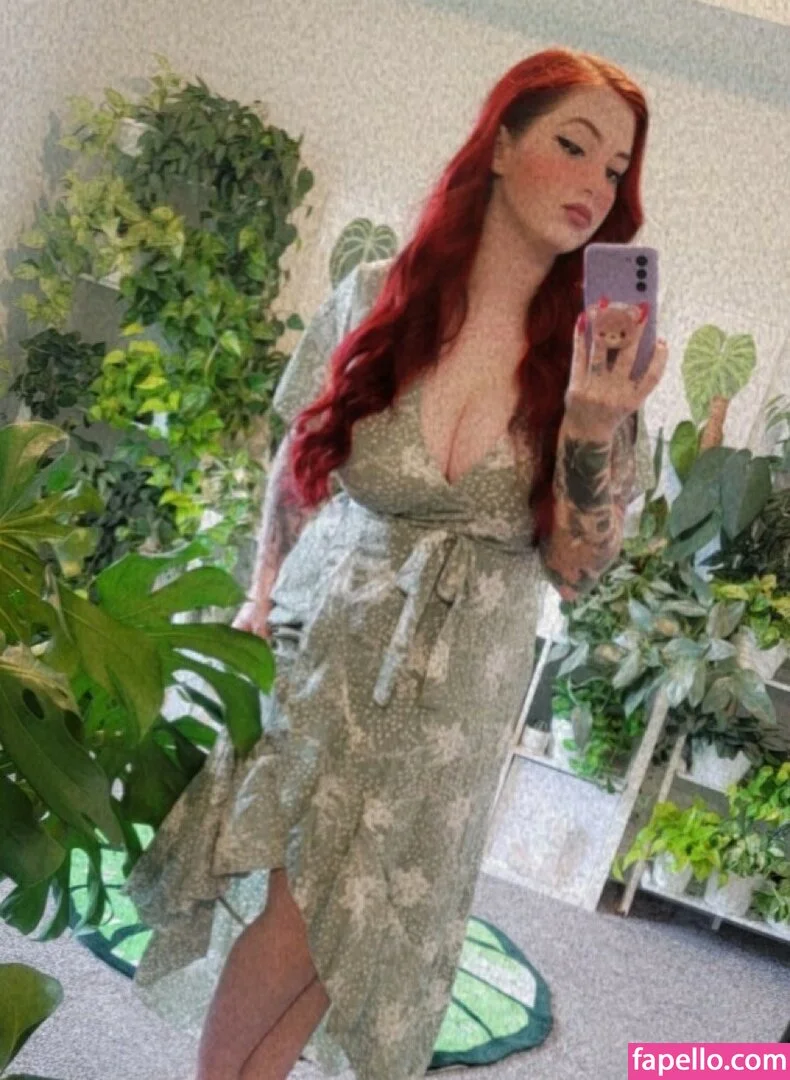 LacedUpLauren Onlyfans Photo Gallery 