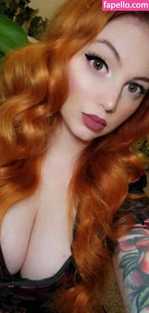 LacedUpLauren Onlyfans Photo Gallery 