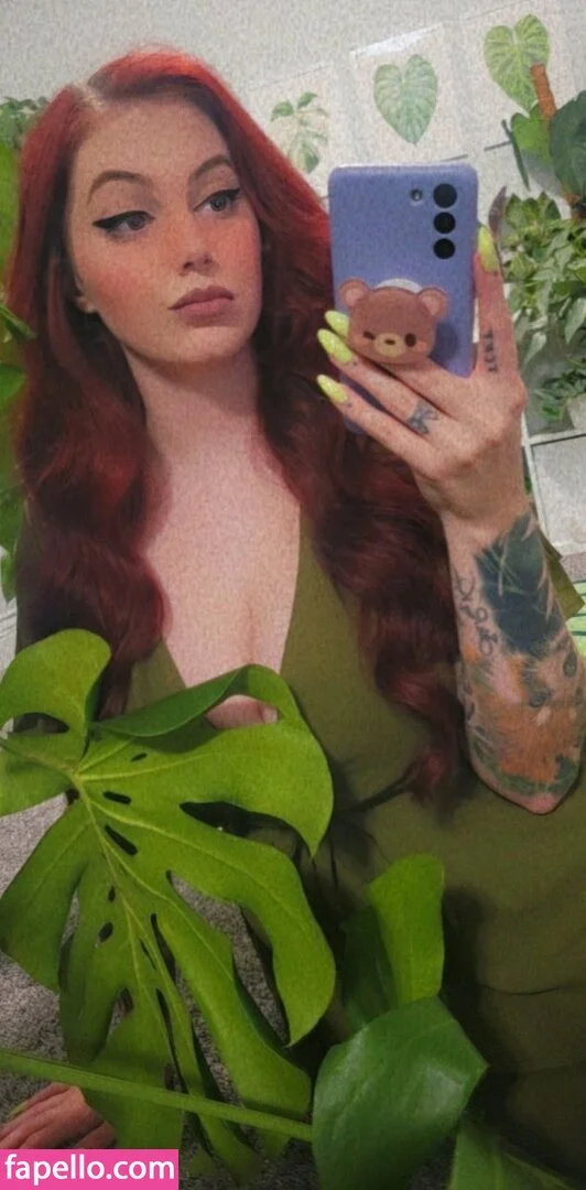 LacedUpLauren Onlyfans Photo Gallery 