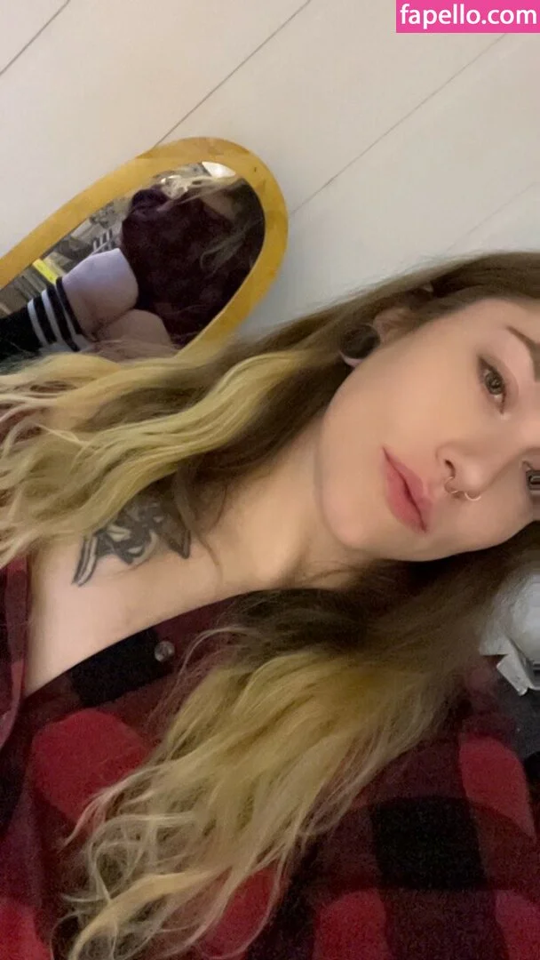 Lady_Blazzzki Onlyfans Photo Gallery 