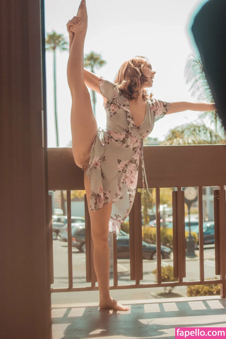 TS Keila Onlyfans Photo Gallery 