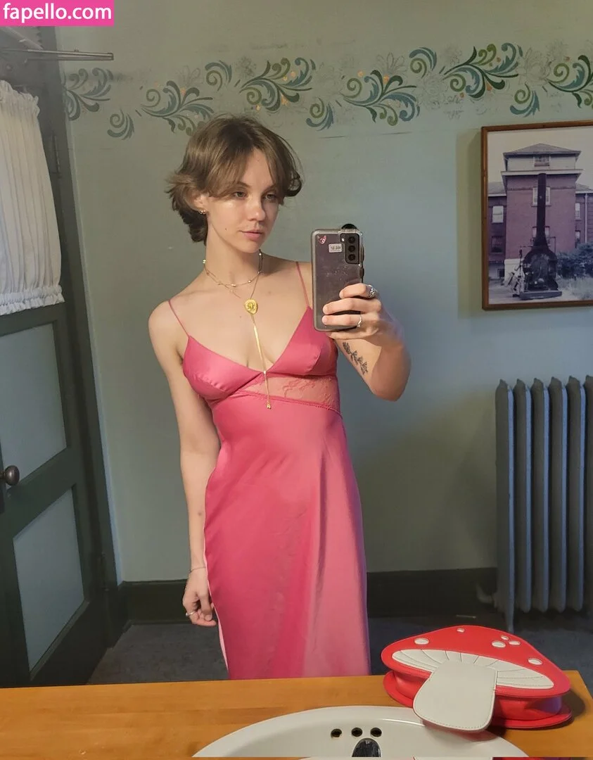 TS Keila Onlyfans Photo Gallery 