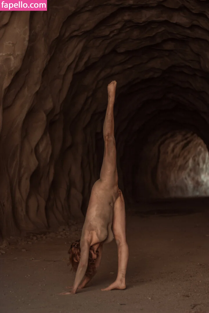 TS Keila Onlyfans Photo Gallery 