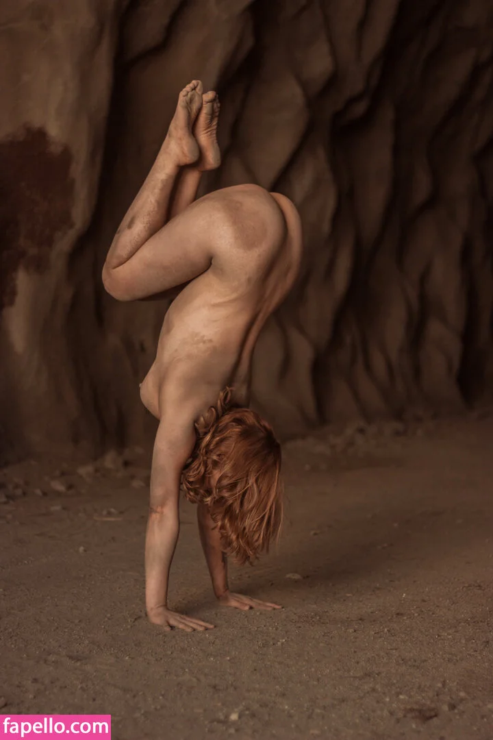 TS Keila Onlyfans Photo Gallery 