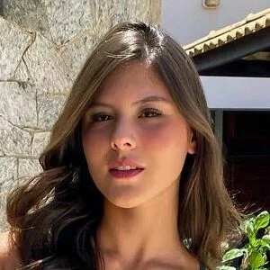 Rosicler Albernaz Onlyfans Photo Gallery 