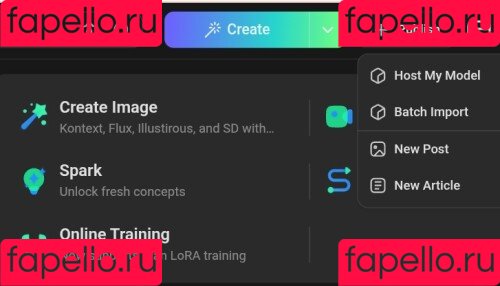 Little Cookie Onlyfans Photo Gallery 