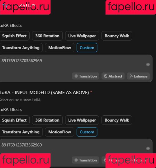 Little Cookie Onlyfans Photo Gallery 