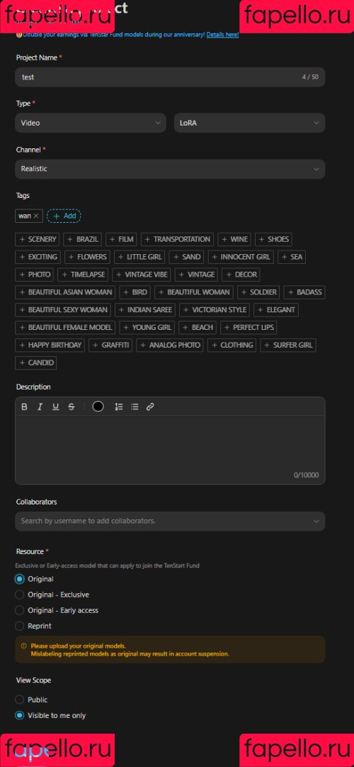 Little Cookie Onlyfans Photo Gallery 