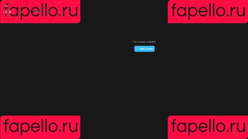 Little Cookie Onlyfans Photo Gallery 