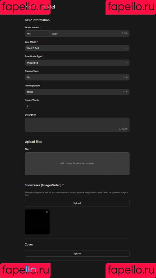 Little Cookie Onlyfans Photo Gallery 