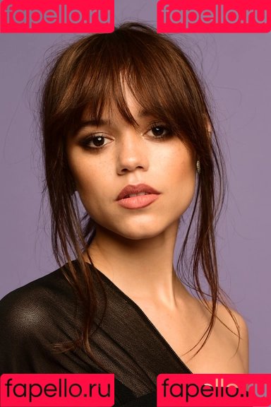 Little Cookie Onlyfans Photo Gallery 