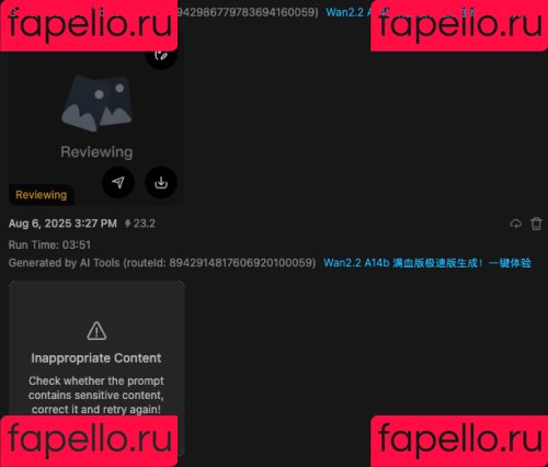 Little Cookie Onlyfans Photo Gallery 