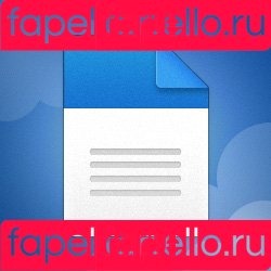 Little Cookie Onlyfans Photo Gallery 