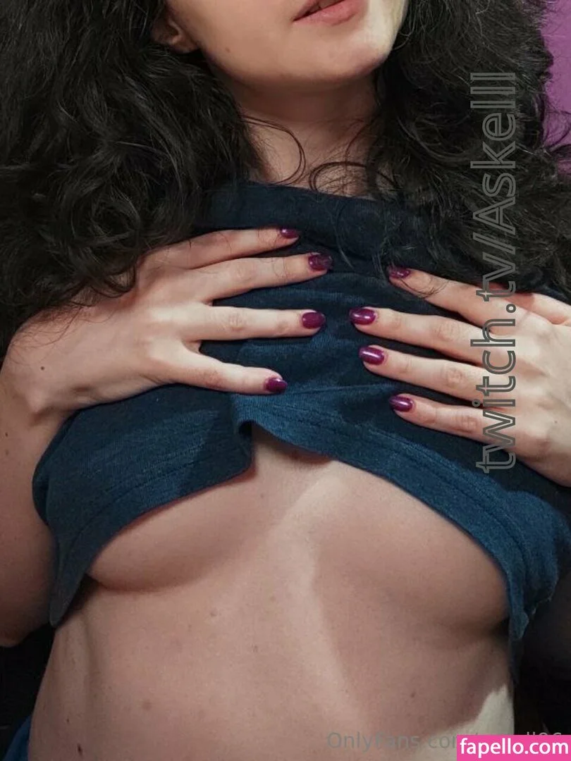 askell96 Onlyfans Photo Gallery 