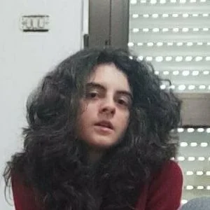 askell96 Onlyfans Photo Gallery 