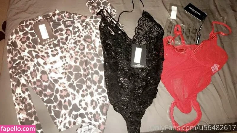 catthinkin Onlyfans Photo Gallery 