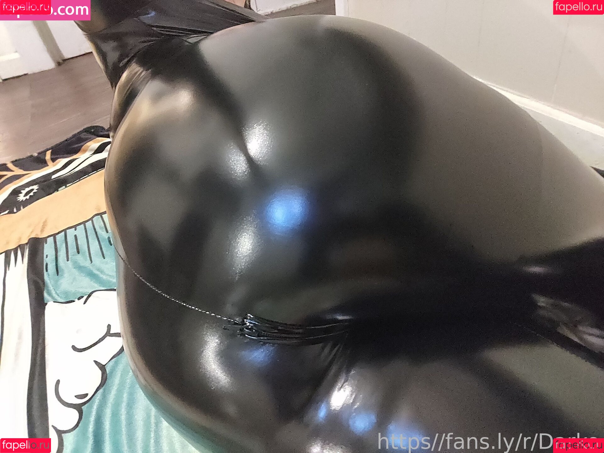 SamanthaDarko Onlyfans Photo Gallery 