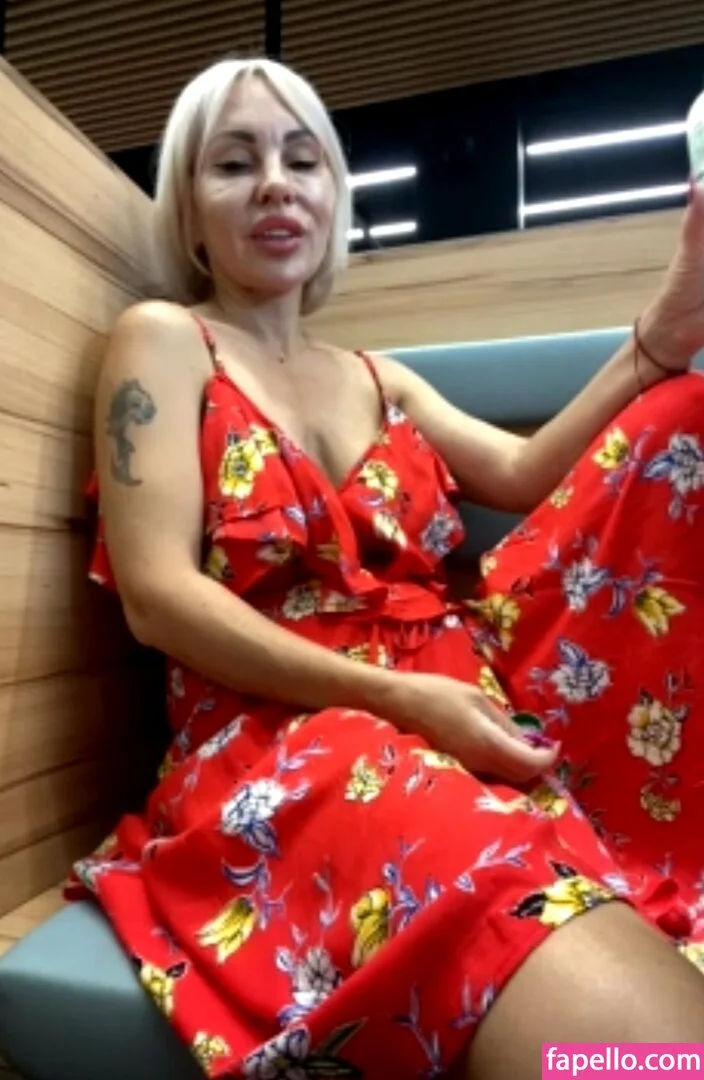 Hotnessi Onlyfans Photo Gallery 