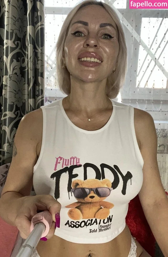 Hotnessi Onlyfans Photo Gallery 