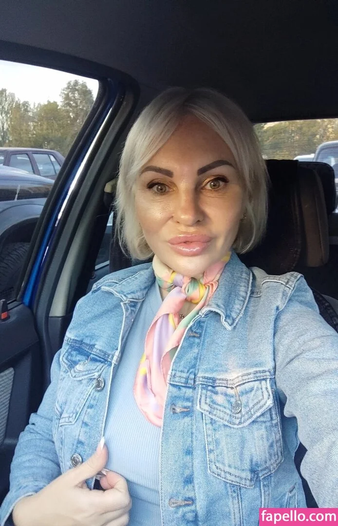 Hotnessi Onlyfans Photo Gallery 