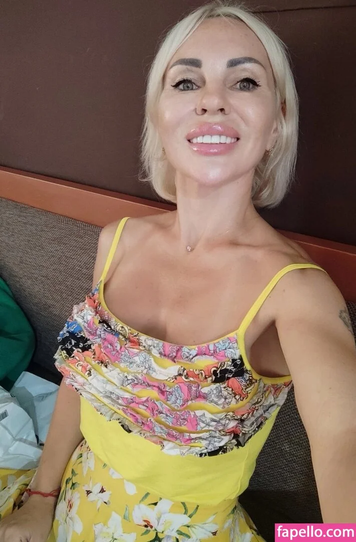 Hotnessi Onlyfans Photo Gallery 