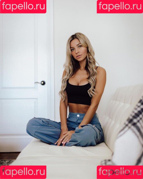 Franceska Fournier Onlyfans Photo Gallery 