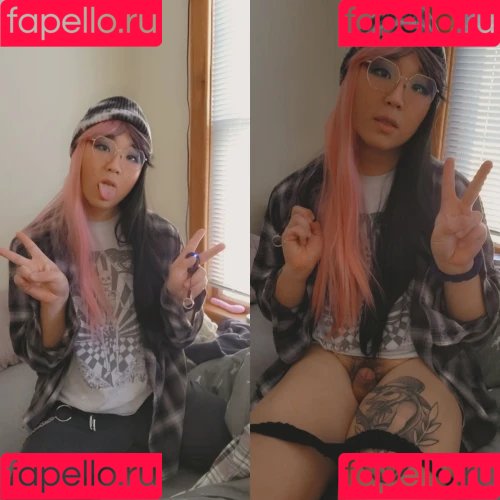 Ghosty_40 Onlyfans Photo Gallery 