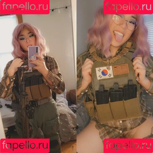 Ghosty_40 Onlyfans Photo Gallery 