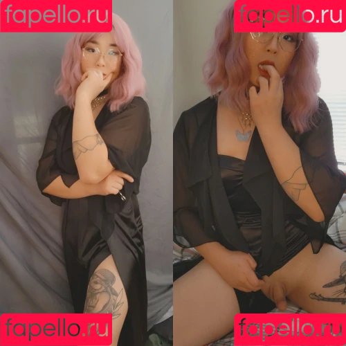 Ghosty_40 Onlyfans Photo Gallery 