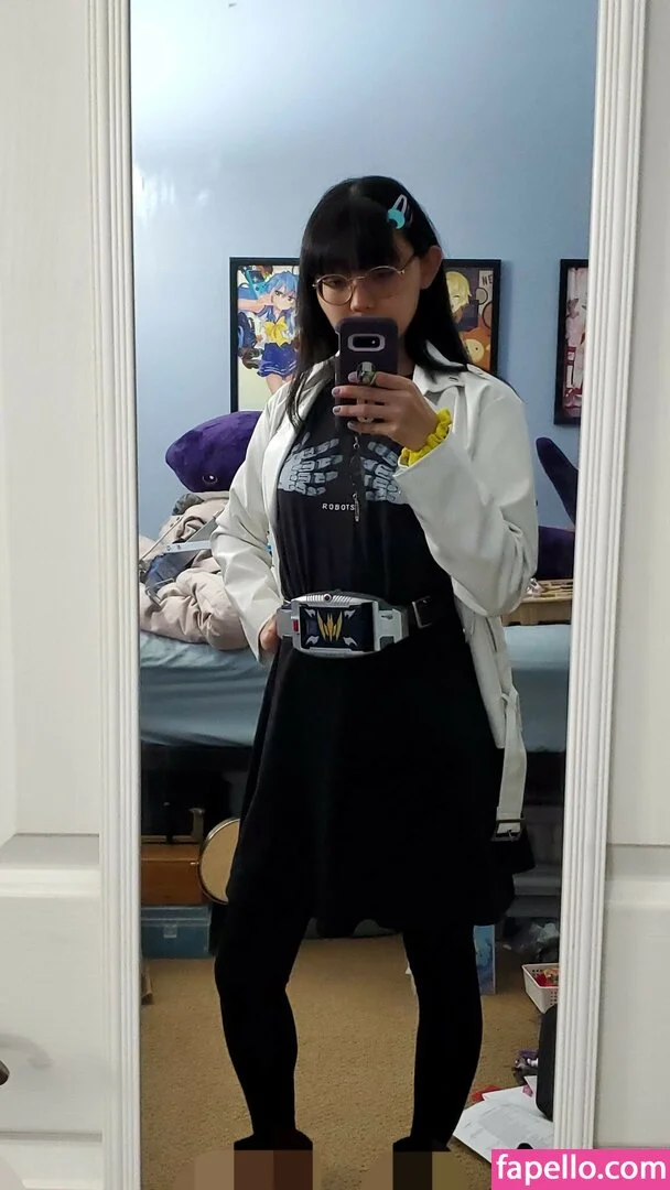 Lavenderabysss Onlyfans Photo Gallery 