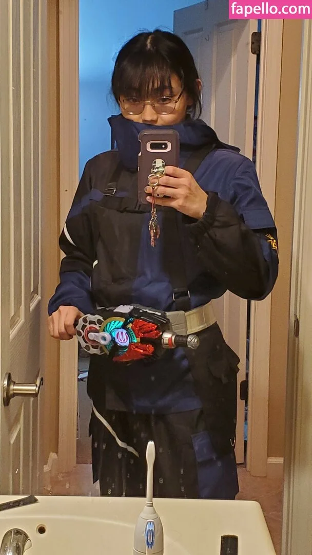 Lavenderabysss Onlyfans Photo Gallery 