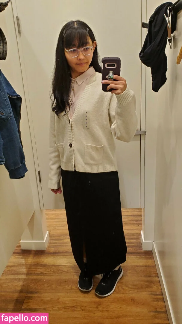 Lavenderabysss Onlyfans Photo Gallery 