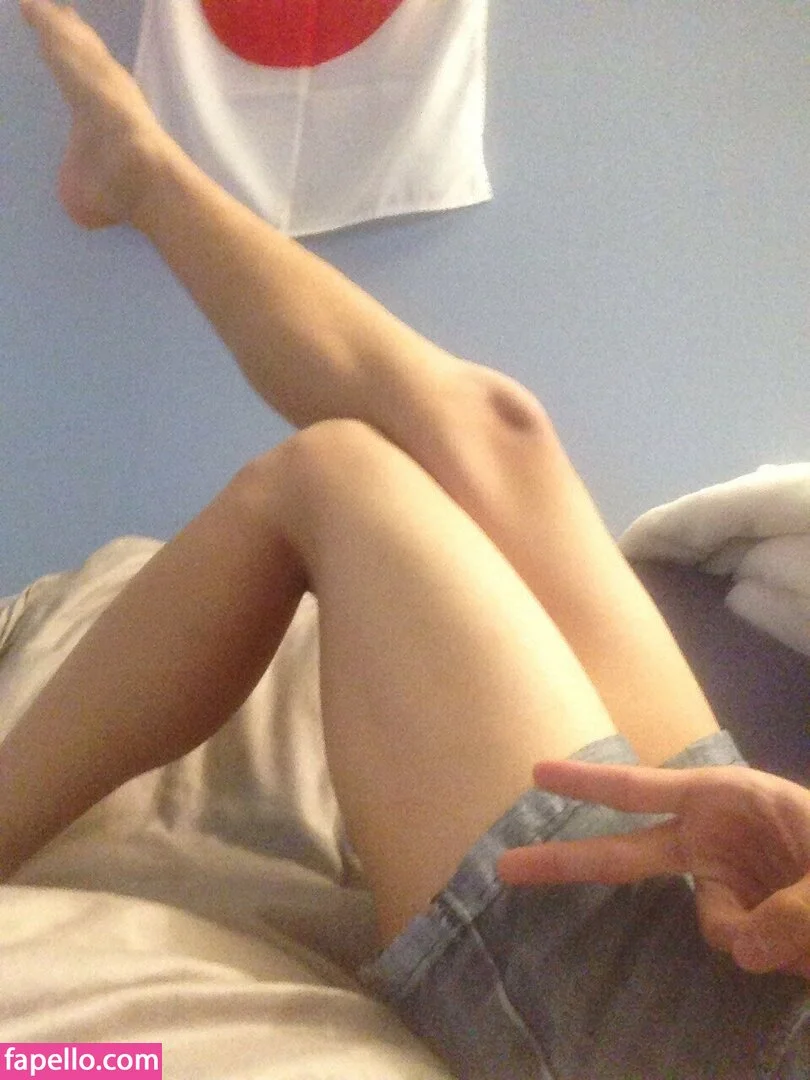 Lavenderabysss Onlyfans Photo Gallery 