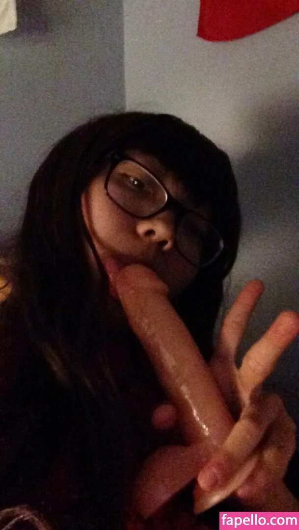 Lavenderabysss Onlyfans Photo Gallery 