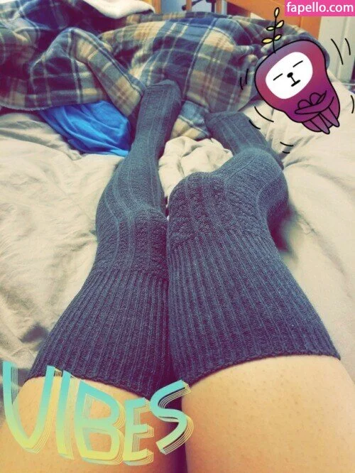 Lavenderabysss Onlyfans Photo Gallery 