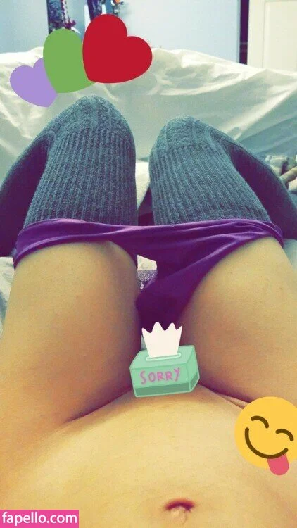 Lavenderabysss Onlyfans Photo Gallery 