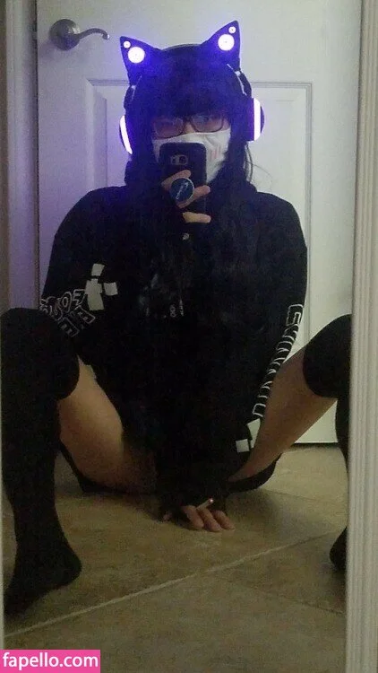 Lavenderabysss Onlyfans Photo Gallery 