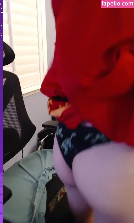 Lavenderabysss Onlyfans Photo Gallery 