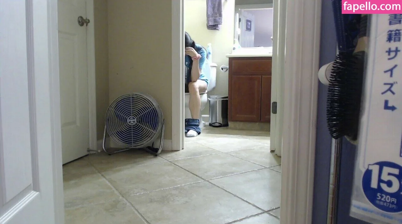 Lavenderabysss Onlyfans Photo Gallery 