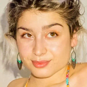 Iramalonne Onlyfans Photo Gallery 