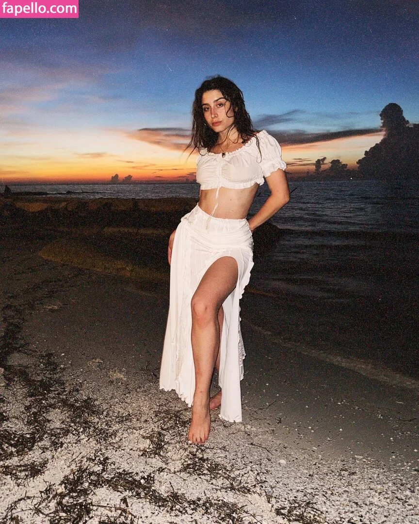 Iramalonne Onlyfans Photo Gallery 