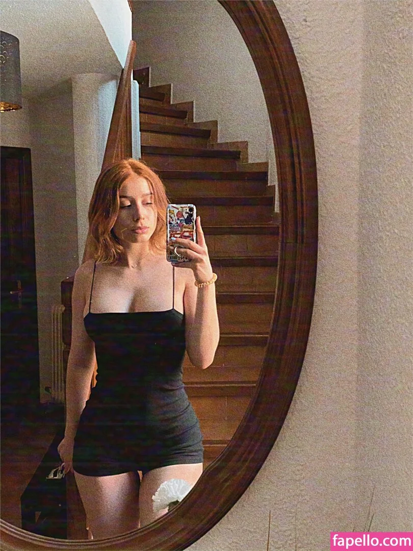 Iramalonne Onlyfans Photo Gallery 