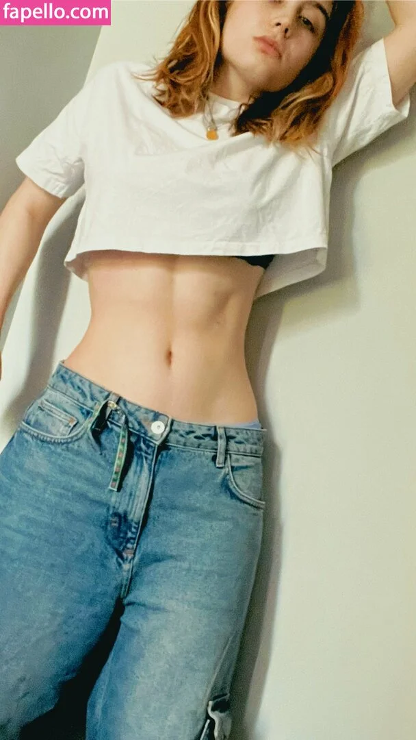 Iramalonne Onlyfans Photo Gallery 