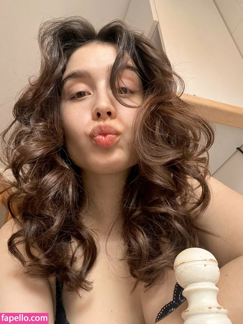 Iramalonne Onlyfans Photo Gallery 