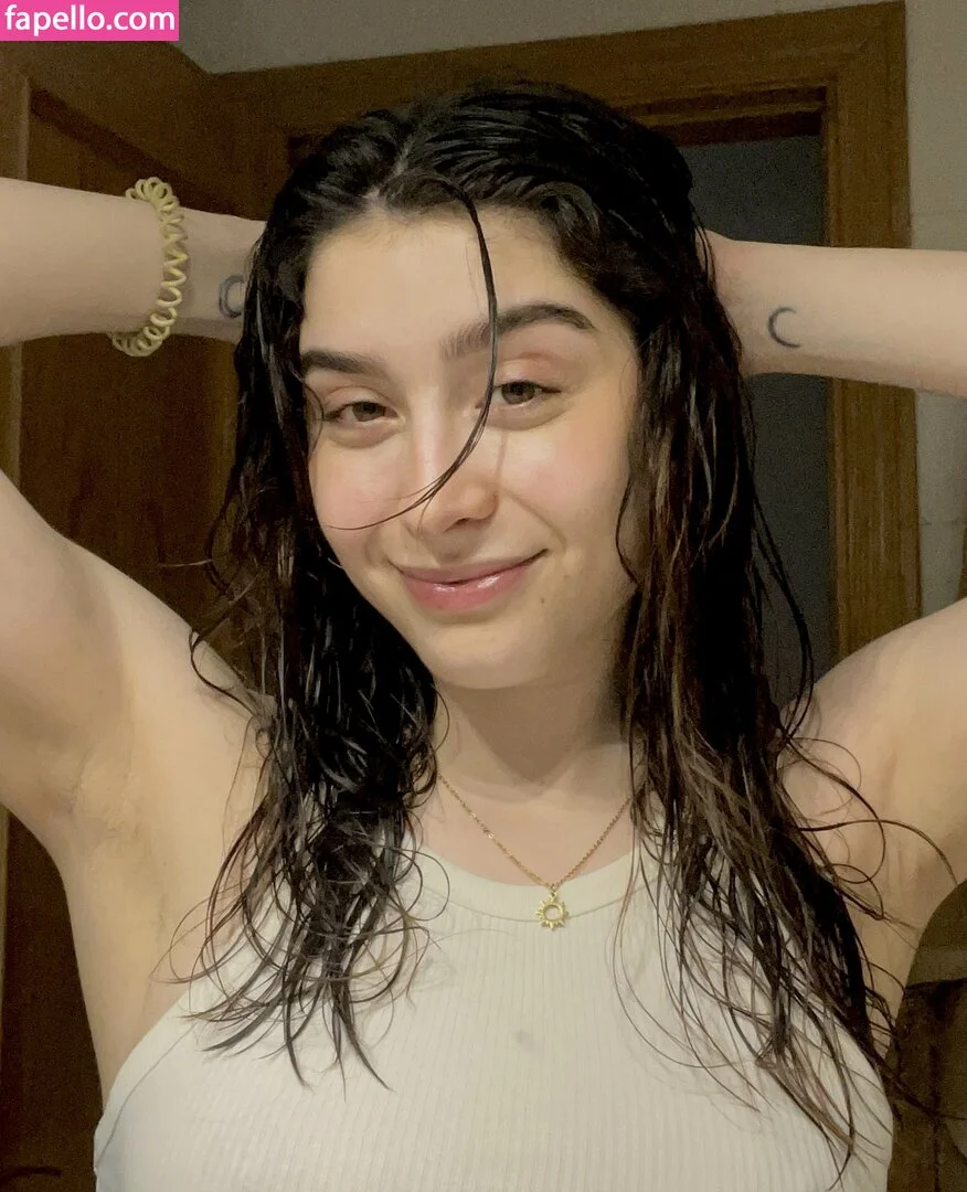 Iramalonne Onlyfans Photo Gallery 