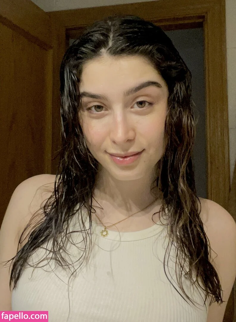 Iramalonne Onlyfans Photo Gallery 